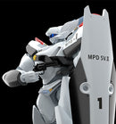 Good Smile Company - Mobile Police Patlabor Moderoid AV-0 Peacemaker