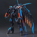 Good Smile Company - Fafner in the Azure the Beyond Moderoid Fafner Mark Alles