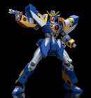 Good Smile Company - Gravion Moderoid God Gravion (re-run)