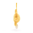 JELLYCAT AMUSEABLES SUN MUSICAL PULL 5X20X20CM