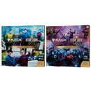Magic the Gathering - Star Trek Scene Box (Pre-Order)