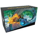 Magic the Gathering Aetherdrift Bundle