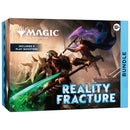 Magic the Gathering - Reality Fracture Bundle (Pre-Order)