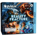 Magic the Gathering - Reality Fracture - Draft Night (Pre-Order)