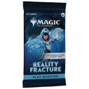 Magic the Gathering - Reality Fracture - Play Booster Box (Pre-Order)