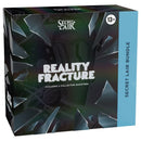 Magic the Gathering - Reality Fracture Secret Lair Bundle (Pre-Order)