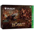 Magic the Gathering - The Hobbit - Bundle (Pre-Order)