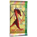 Magic the Gathering - The Hobbit - Collector Booster Box (Pre-Order)