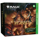 Magic the Gathering - The Hobbit - Draft Night (Pre-Order)