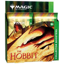 Magic the Gathering - The Hobbit - Collector Booster Box (Pre-Order)