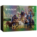 Magic the Gathering - The Hobbit - Gift and Special Bundle (Pre-Order)