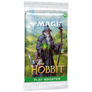 Magic the Gathering - The Hobbit - Play Booster Box (Pre-Order)