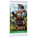 Magic the Gathering - The Hobbit - Play Booster Box (Pre-Order)