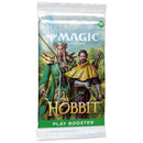 Magic the Gathering - The Hobbit - Play Booster Box (Pre-Order)