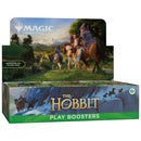 Magic the Gathering - The Hobbit - Play Booster Box (Pre-Order)