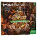 Magic the Gathering - The Hobbit - Scene Box (Pre-Order)