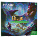 Magic the Gathering - The Hobbit - Scene Box (Pre-Order)