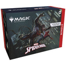 Magic the Gathering Spiderman - Bundle (On Sale)