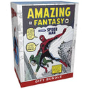 Magic the Gathering Spiderman - Gift Bundle (Pre-Order)(Limit 2 per Customer)