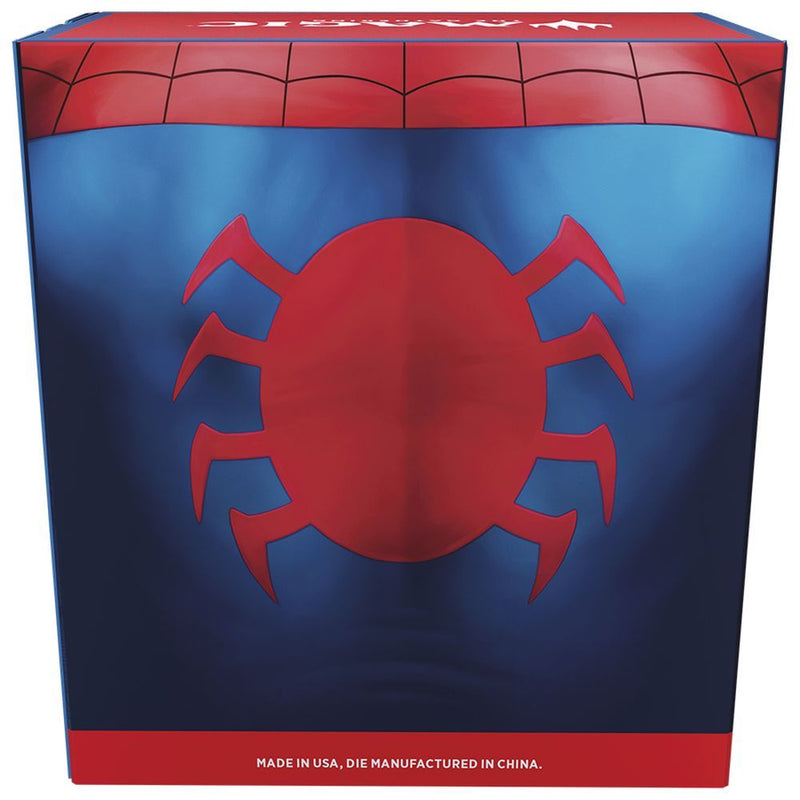 Magic the Gathering Spiderman - Prerelease Pack (Pre-Order)
