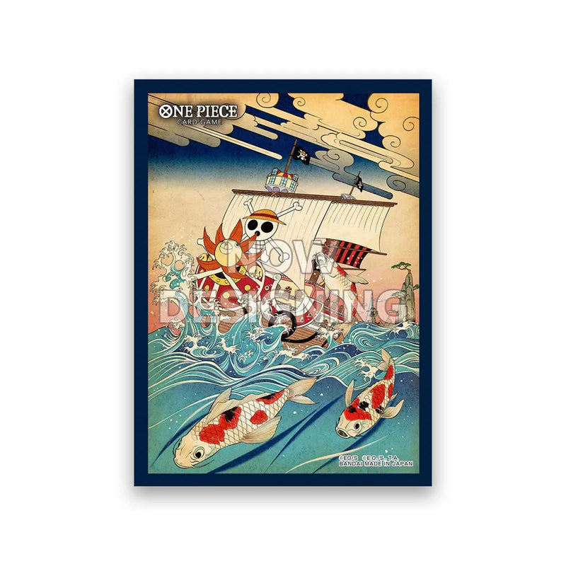 One Piece Card Game English 1st Anniversary Set One Piece Card Game English 1st Anniversary Set