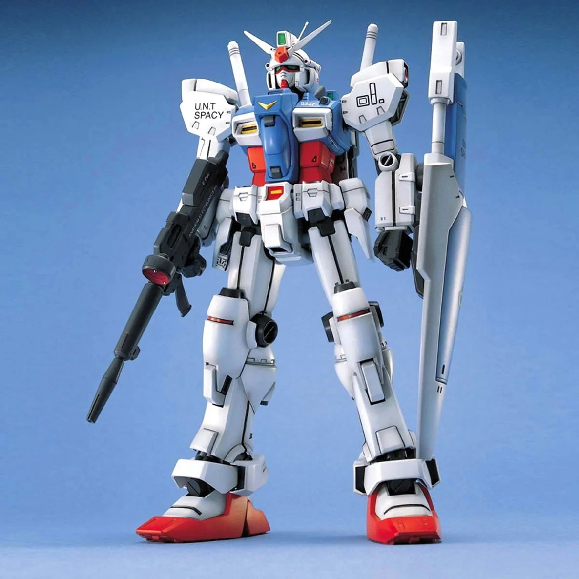 gundam-mg-1-100-gundam-gp01