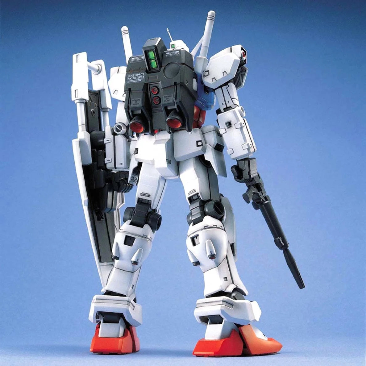 gundam-mg-1-100-gundam-gp01