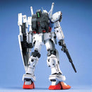 GUNDAM - MG 1/100 GUNDAM GP01