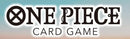 One Piece Card Game Awakening of the New Era (OP-05) Booster Pack (Back Order)