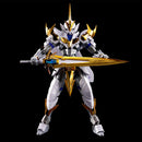 (PREMIUM-BANDAI) - 30MF LIBER HOLY KNIGHT (CEREMONIAL)
