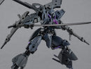 BANDAI - 30MM 1/144 EXM-SIGMA 2 VERDENOVA (IMITATION)