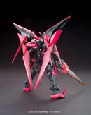 GUNDAM - HGBF 1/144 GUNDAM EXIA DARK MATTER