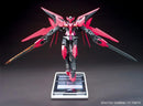 GUNDAM - HGBF 1/144 GUNDAM EXIA DARK MATTER
