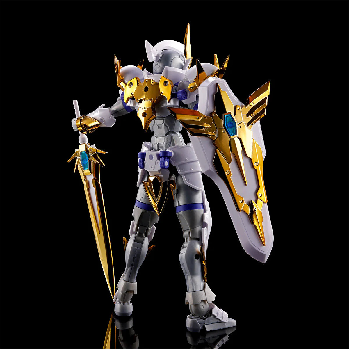 premium-bandai-30mf-liber-holy-knight-ceremonial