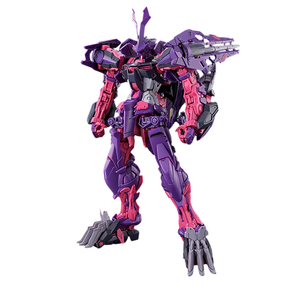 premium-bandai-gundam-mg-1-100-gundam-astray-mirage-frame-2nd-issue