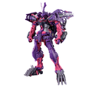 (PREMIUM-BANDAI) GUNDAM - MG 1/100 GUNDAM ASTRAY MIRAGE FRAME 2ND ISSUE