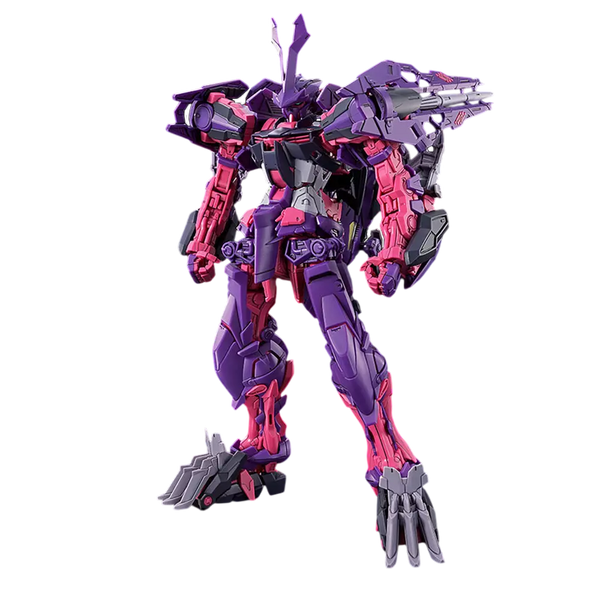 ロボット GUNDAM ASTRAY MIRAGE FRAME 2nd ISSUE PREMIUM-BANDAI) GUNDAM - MG 1/100 GUNDAM ASTRAY MIRAGE FRAME 2ND ISSU