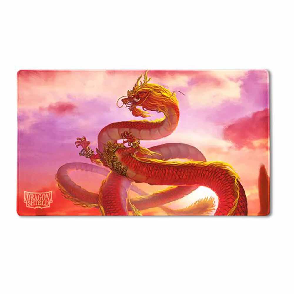 dragon-shield-playmat-tube-the-astronomer-copy
