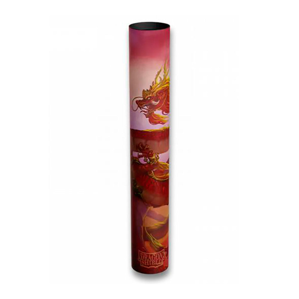 dragon-shield-playmat-tube-the-astronomer-copy