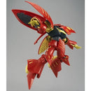 (PREMIUM-BANDAI) GUNDAM - HGUC 1/144 AMX-004-3 PLE TOW'S QUBELEY MK-II