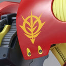 (PREMIUM-BANDAI) GUNDAM - HGUC 1/144 AMX-004-3 PLE TOW'S QUBELEY MK-II