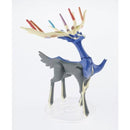 POKEMON - MODEL KIT XERNEAS