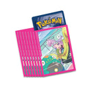 Pokemon TCG: Iono Premium Tournament Collection