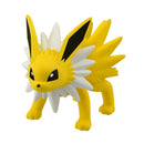 POKEMON - MODEL KIT QUICK!! 26 JOLTEON