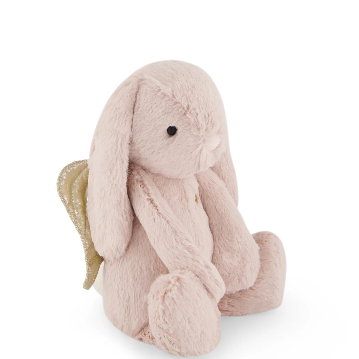 jamie-kay-snuggle-bunnies-penelope-silver-30cm-plush-copy-2
