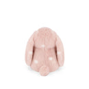 JAMIE KAY SNUGGLE BUNNIES - LITTLE PENELOPE - LITTLE LOVE 17CM PLUSH