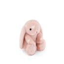 JAMIE KAY SNUGGLE BUNNIES - LITTLE PENELOPE - LITTLE LOVE 17CM PLUSH