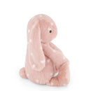 JAMIE KAY SNUGGLE BUNNIES - PENELOPE - LITTLE LOVE 30CM PLUSH