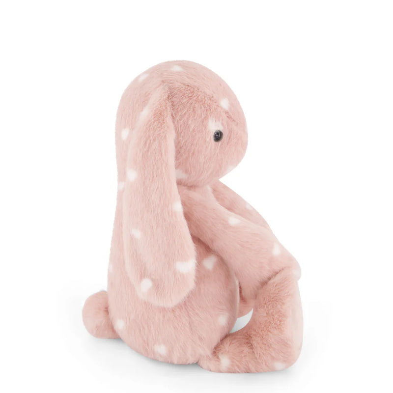 JAMIE KAY SNUGGLE BUNNIES - PENELOPE - LITTLE LOVE 30CM PLUSH
