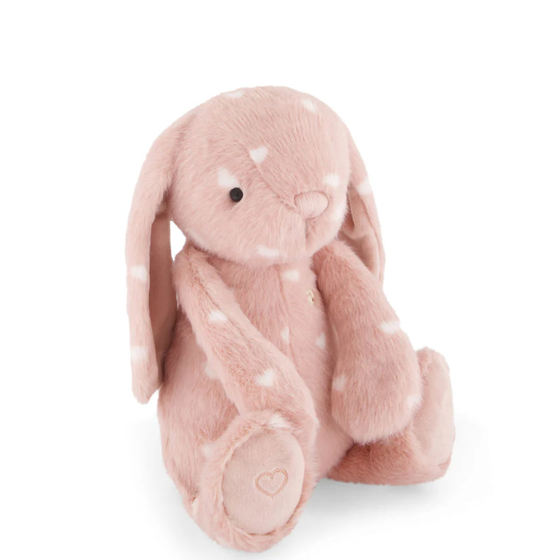 JAMIE KAY SNUGGLE BUNNIES - PENELOPE - LITTLE LOVE 30CM PLUSH